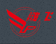Jiangsu Pengfei Group Co., Ltd.